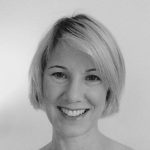 Kathleen Bell