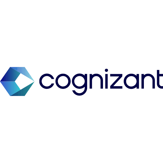 Cognizant logo