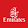 Emirates logo