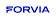Forvia logo
