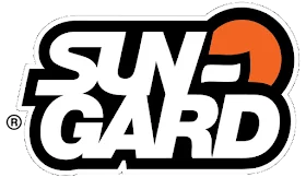 SunGard logo