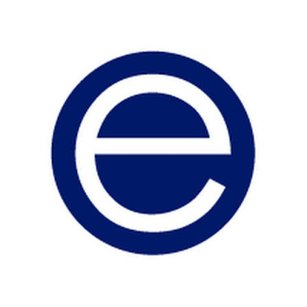 Efficio logo