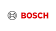Bosch logo