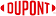 DuPont logo
