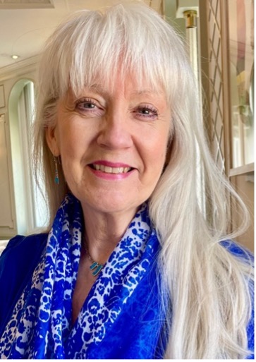 Tara Ward