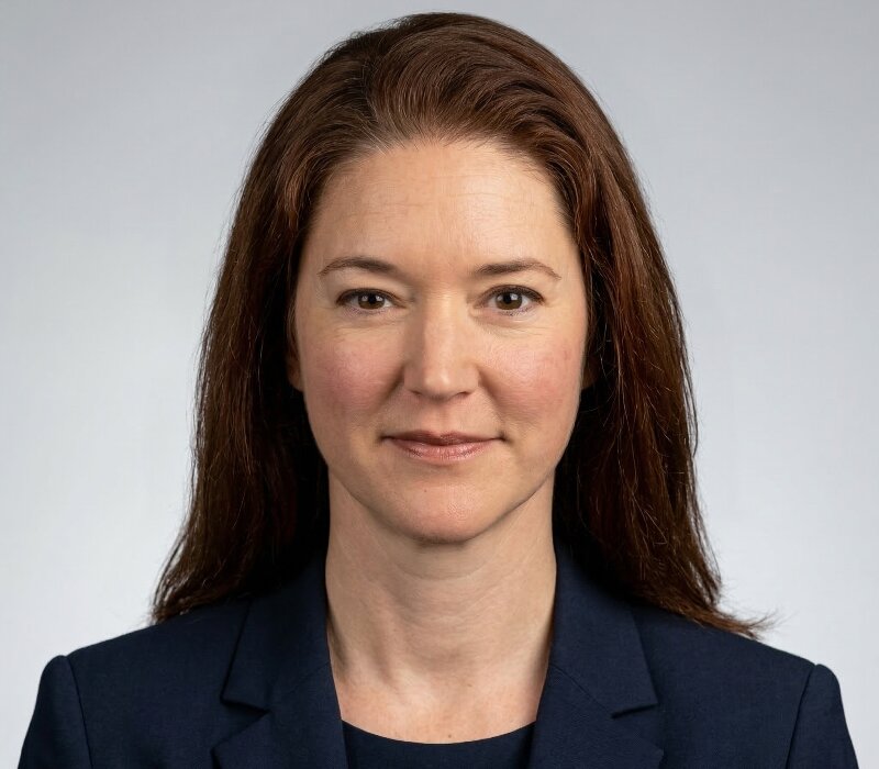 Helen Anderson
