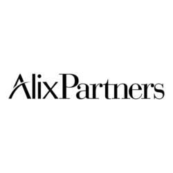 alixpartners-logo-png_seeklogo-6636 alixpartners-logo-png_seeklogo-6636