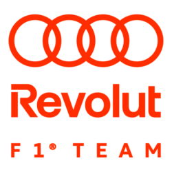 audi-revolut-f1-team-logo-png_seeklogo-659528 audi-revolut-f1-team-logo-png_seeklogo-659528