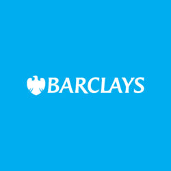 barclays-png-barclays-png-1994 barclays-png-barclays-png-1994