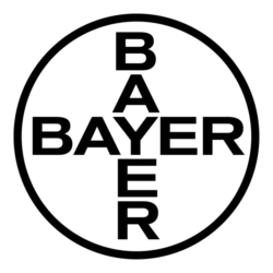 bayer-logo-png_seeklogo-17243 bayer-logo-png_seeklogo-17243