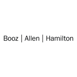 booz-allen-hamilton-logo-png_seeklogo-21345 booz-allen-hamilton-logo-png_seeklogo-21345
