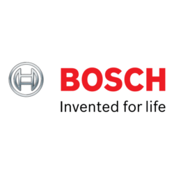 bosch-logo-png_seeklogo-21523 bosch-logo-png_seeklogo-21523