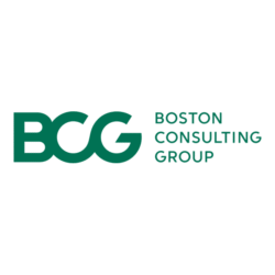 boston-consulting-group-bcg-logo-png_seeklogo-366244 boston-consulting-group-bcg-logo-png_seeklogo-366244