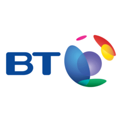 british-telecom-logo-png_seeklogo-22637 british-telecom-logo-png_seeklogo-22637