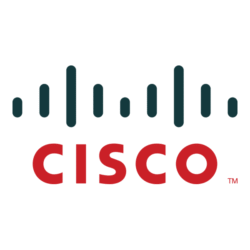 cisco-logo-png_seeklogo-30674 cisco-logo-png_seeklogo-30674