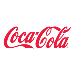 coca-cola-logo-png_seeklogo-32916 coca-cola-logo-png_seeklogo-32916