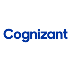cognizant-logo-png_seeklogo-388100 cognizant-logo-png_seeklogo-388100