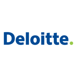 deloitte-logo-png_seeklogo-218990 deloitte-logo-png_seeklogo-218990