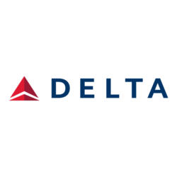 delta-logo-png_seeklogo-39739 delta-logo-png_seeklogo-39739