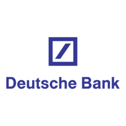 deutsche-bank-logo-png_seeklogo-304243 deutsche-bank-logo-png_seeklogo-304243
