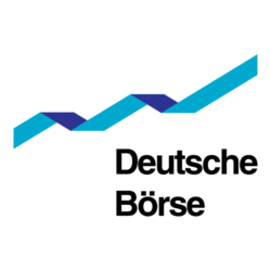 deutsche-borse-logo-png_seeklogo-40524 deutsche-borse-logo-png_seeklogo-40524