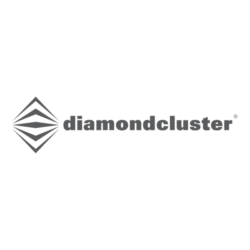 diamondcluster-logo-png_seeklogo-40959 diamondcluster-logo-png_seeklogo-40959