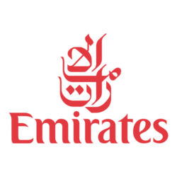emirates-airlines-logo-png_seeklogo-47502 emirates-airlines-logo-png_seeklogo-47502