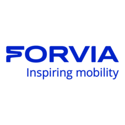 forvia-inspiring-mobility-logo-png_seeklogo-449580 forvia-inspiring-mobility-logo-png_seeklogo-449580