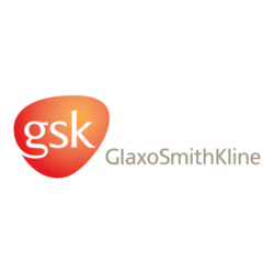 gsk-logo-png_seeklogo-63848 gsk-logo-png_seeklogo-63848