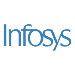 infosys-limited-logo-png_seeklogo-289643 infosys-limited-logo-png_seeklogo-289643