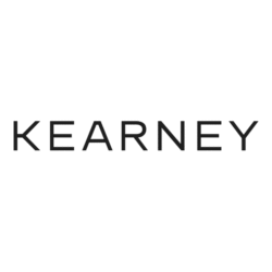 kearney-logo-png_seeklogo-433205 kearney-logo-png_seeklogo-433205
