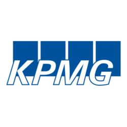 kpmg-logo-png_seeklogo-80055 kpmg-logo-png_seeklogo-80055