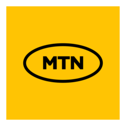 mtn-logo-png_seeklogo-431589 mtn-logo-png_seeklogo-431589