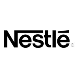 nestle-logo-png_seeklogo-98324 nestle-logo-png_seeklogo-98324
