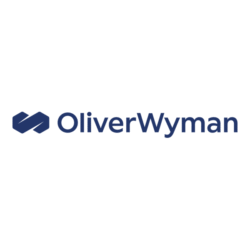 oliver-wyman-logo-png_seeklogo-426286 oliver-wyman-logo-png_seeklogo-426286