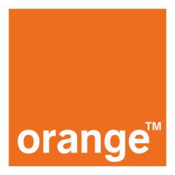 orange-logo-png_seeklogo-191419 orange-logo-png_seeklogo-191419