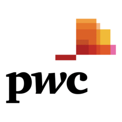 pwc-logo-png_seeklogo-206229 pwc-logo-png_seeklogo-206229