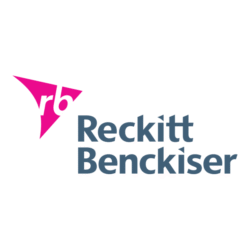 reckitt-benckiser-logo-png_seeklogo-244363 reckitt-benckiser-logo-png_seeklogo-244363