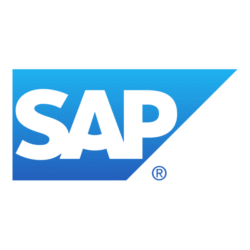 sap-logo-png_seeklogo-180805 sap-logo-png_seeklogo-180805