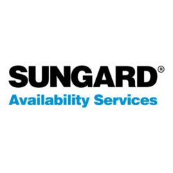 sungard-availability-services-logo-png_seeklogo-133620 sungard-availability-services-logo-png_seeklogo-133620