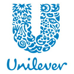 unilever-logo-png_seeklogo-145122 unilever-logo-png_seeklogo-145122
